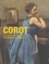 Sébastien Allard - Corot - Le peintre et ses modèles.