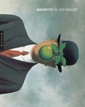  XXX - Magritte en 400 images.