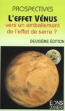Paul Alary - L'effet Vénus.