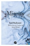 Said Radouani - Miroirs.