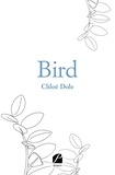Chloé Dole - Bird.