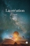  Danni - La création.