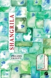 Philippe Froget - Shangrila.