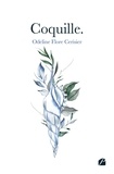 Odeline flore Cerisier - Coquille..