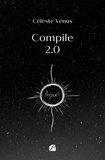 Céleste Vénus - Compile 2.0 - Amour !.