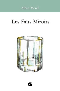 Alban Mevel - Les faits miroirs.