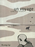 Philippe de Pierpont et Eric Lambé - Un voyage.