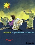 Johanna Schipper - Le printemps refleurira Tome 2 : .