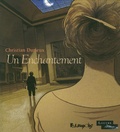 Christian Durieux - Un enchantement.