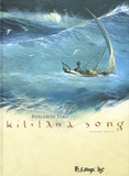 Benjamin Flao - Kililana Song Tome 2 : .