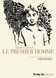 Albert Camus - Le premier homme - Texte intégral.