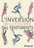 Jean-Philippe Peyraud - L'inversion de la courbe des sentiments.