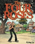  Baru et  Jano - The Four Roses - Avec un 45 tours offert.