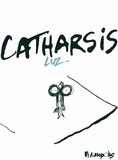  Luz - Catharsis.