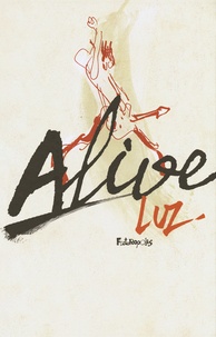  Luz - Alive.