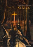 Sylvain Ricard et Christophe Gaultier - Kuklos.