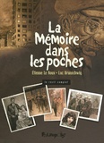 Luc Brunschwig et Etienne Le Roux - La mémoire dans les poches  : Le récit complet - 3 tomes.