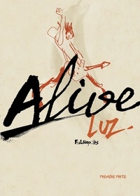  Luz - Alive (Partie 1).