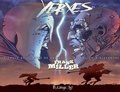 Frank Miller - Xerxes.
