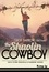 Geof Darrow - Shaolin Cowboy Tome 2 : Buffet à volonté - Suivi de Le Chemin du non chemin.