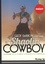 Geof Darrow - Shaolin Cowboy Tome 3 : Le Jambon, le Bouddha et le Tourteau.