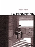 Victor Pellet - La promotion.