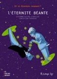 Etienne Klein et Christian Durieux - L'éternité béante. Et si Einstein revenait ?.