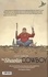 Geof Darrow - The Shaolin Cowboy Tome 1 : Start treck.