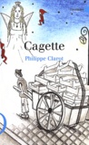 Philippe Clarot - Cagette.