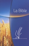  Biblica - La Bible - Version du Semeur, révision 2015.