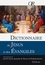 Nicholas Perrin - Dictionnaire de Jésus et des Évangiles.