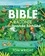 Nicholas thomas Wright et Garcia helena Perez - Ma Bible raconte une grande histoire - 140 histoires pour enfants de la Genèse à l’Apocalypse.