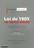 Guillaume Bernard et François Daguet - Liberté politique N° 31, Octobre/Novem : .