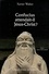 Xavier Walter - Confucius attendait-il Jésus-Christ ?.
