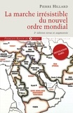 Pierre Hillard - La marche irrésistible du nouvel ordre mondial - L'échec de la tour de Babel n'est pas fatal.