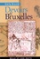 Emily Brontë - Devoirs de Bruxelles.