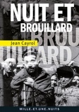 Jean Cayrol - Nuit et brouillard.