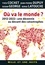 Susan George et Jean-Pierre Dupuy - Où va le monde ? - 2012-2022 : une décennie au devant des catastrophes.