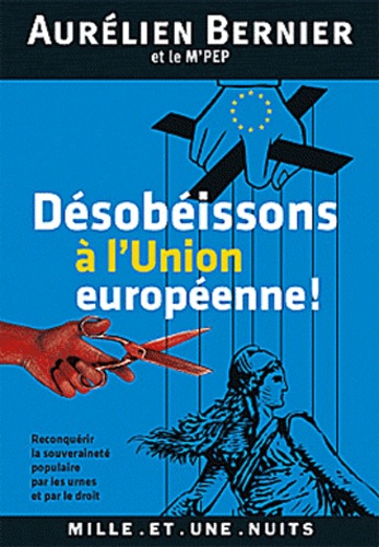 http://www.decitre.fr/gi/93/9782755505993FS.gif