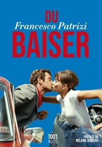 Francesco Patrizi - Du baiser.