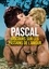 Blaise Pascal - Discours sur les passions de l'amour.