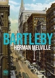 Herman Melville - Bartleby.