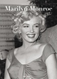  Hugo et Compagnie - Calendrier mural Marilyn Monroe 2014.