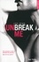 Lexi Ryan - Unbreak me Tome 1 : .