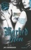 Jay Crownover - Marked men Tome 2 : Jet.