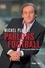 Vincent Laudet et Michel Platini - Parlons football.