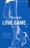 Emma Chase - Love Game - tome 2 (Twisted).