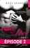 Katy Evans - Fight For Love T01 Real - Episode 2.
