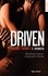 K. Bromberg - Driven - Saison 3 Crashed - Tome 3.