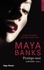 Maya Banks - Protège-moi - saison 1 Slow burn - Tome 1.